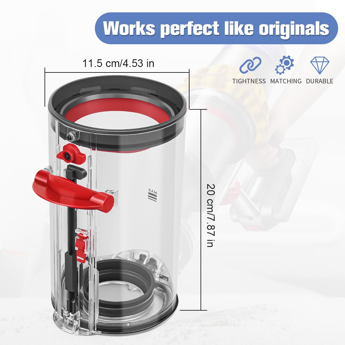 ダイソン V11 セット dyson v11 各種アタッチメントセット